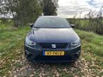 Seat Ibiza 1.0 MPI Reference, Voorwielaandrijving, Gebruikt, Euro 6, 540 kg