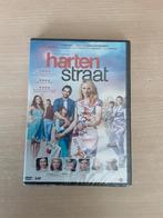 Film Harten Straat (Marwan Kenzari) veel films van 1euro, Ophalen of Verzenden, Komedie, Nieuw in verpakking, Film