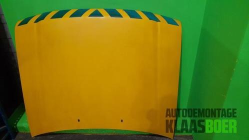 Motorkap van een Ford Ranger, Auto-onderdelen, Carrosserie en Plaatwerk, Motorkap, Ford, Gebruikt, 6 maanden garantie, 12 maanden garantie
