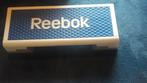 Reebok step, Sport en Fitness, Fitnessmaterialen, Stepbank, Rug, Zo goed als nieuw, Ophalen