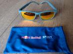 RED BULL SPECT EDGE ZONNEBRIL, Zonnebril, Zo goed als nieuw, Groen, Ophalen