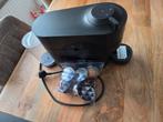 Nespresso Vertuo, Witgoed en Apparatuur, Koffiezetapparaten, Gebruikt, Koffiemachine, Ophalen of Verzenden, 1 kopje