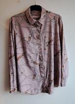 Studio anneloes xl, Kleding | Dames, Studio Anneloes, Ophalen of Verzenden, Zo goed als nieuw, Maat 46/48 (XL) of groter