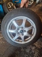 Toyota verso, Ophalen of Verzenden, Gebruikt, Toyota