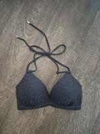 beachlife bikini top 36D, Ophalen of Verzenden, Nieuw, Bikini