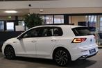 Volkswagen Golf 1.5 TSI Style Navi IQ light Pano 150pk, Voorwielaandrijving, Zwart, 4 cilinders, 150 pk