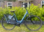 Als nieuw, Gazelle orange c7 damesfiets h53 met garantie, Fietsen en Brommers, Fietsaccessoires | Fietsbellen, Ophalen, ., ., .