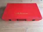 Ministeck verzameling, Ophalen of Verzenden, Gebruikt, Box-set