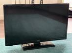 Akai ALED2424BK DVD combi televisie DVD player 2 in 1 ALD191, Overige merken, LED, Nieuw, Ophalen of Verzenden