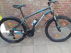 Mountainbike, Fietsen en Brommers, Ophalen, Zo goed als nieuw, Overige merken