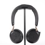 Jabra Evolve2 75 - B Grade, Audio, Tv en Foto, Koptelefoons, Jabra, Gebruikt, Support@jabra.com, GN Audio
Lautrupbjerg 7
2750 Ballerup
Denmark