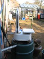 berkel weegschaal, Ophalen, Winkelweegschaal, Analoog, 500 gram of grover