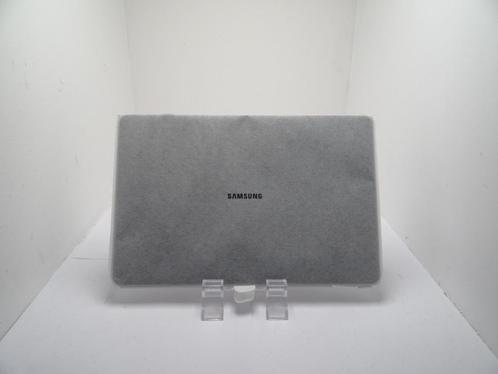 Samsung Galaxy Tab A9+ 64GB Graphite *807178*, Computers en Software, Android Tablets, Gebruikt, 10 inch, 64 GB, Ophalen of Verzenden