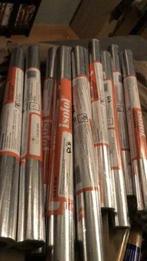 onderfolie voor behang voor natte ruimte isofoil isolatie, Minder dan 4 cm, Overige materialen, Nieuw, Ophalen of Verzenden