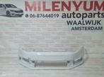 VOLKSWAGEN POLO 6C VOORBUMPER (2014/2017) LC9A, Nieuw, Ophalen of Verzenden, Bumper, Volkswagen