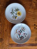 Petit Four schaaltjes, Villeroy & Boch, Huis en Inrichting, Keuken | Servies, Ophalen of Verzenden, Zo goed als nieuw