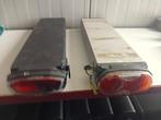 2 stuks defecte fiets accu Pointer promovec 36V, Promovec, Www.promovec.nl, Ophalen of Verzenden, Pyter jurjensstrjitte stiens