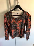 STANFIELD VEST M, Kleding | Dames, Truien en Vesten, Ophalen of Verzenden, Zo goed als nieuw