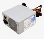 Seasonic SSP-500ET2 psu / voeding bronze 80+, Computers en Software, Ophalen of Verzenden, Zo goed als nieuw