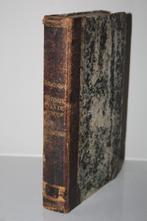 Petrus Hofstede - Korte Historie van de Synode Nationaal, Ophalen of Verzenden