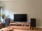 Diverse Luidspreker Collectie: Bose, Tannoy, B&W & Meer!, Ophalen, Gebruikt, 60 tot 120 watt, Bose