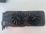 GTX1060 6gb videokaart Gigabyte, Computers en Software, Videokaarten, PCI-Express 3, Gebruikt, Ophalen of Verzenden, GDDR5