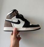 Jordan 1 Mocha High 42,5, Kleding | Heren, Nieuw, Ophalen of Verzenden, Sneakers of Gympen, Nike