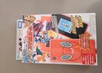 Pokemon rotom pokedex, Ophalen of Verzenden, Gebruikt