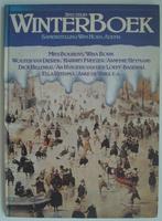 Spectrum Winterboek, 1e druk uit 1978, Gelezen, Ophalen