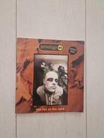 Ofucal book van Prodigy, Ophalen of Verzenden, Zo goed als nieuw, Boek, Tijdschrift of Artikel