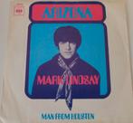 Mark Lindsay > Arizona, Gebruikt, 7 inch, Single, Ophalen of Verzenden