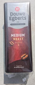 Douwe Egberts | Cafitesse Medium Roast | 1 x 1,25 liter, Ophalen of Verzenden