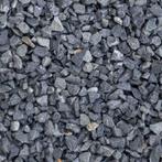 Ardenner split grijs, Tuin en Terras, Grind, Keien en Split, Nieuw, Ophalen of Verzenden, Split, Grijs