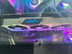 Gigabyte RTX 2080 Windforce 3X, Computers en Software, Videokaarten, PCI-Express 3, Gebruikt, HDMI, GDDR6