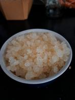 Waterkefir, biologisch, halen Winterswijk, Ophalen