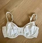 Marie Jo L’aventure 80E Ivoor FullCup (LEES BESCHRIJVING), Overige kleuren, Marie Jo, Ophalen of Verzenden, BH