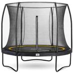 Salta trampoline Comfort Edition 213 met veiligheidsnet, Ophalen, Nieuw
