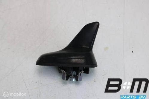 Dakantenne VW Golf Sportsvan 5Q0035507A, Auto diversen, Autoradio's, Gebruikt