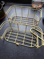 American kitchen rekjes en voor handdoek voor kastdeurtjes, Huis en Inrichting, Keuken | Keukenelementen, Gebruikt, Minder dan 100 cm