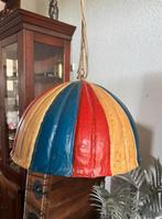 Antieke parachute van papier mache ca 1940, Ophalen of Verzenden