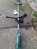 Bosmaaier Bosch AFS 27-34, Gebruikt, Ophalen of Verzenden, 30 tot 50 cm, Bosch