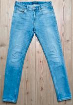 Scotch & Soda Skim maat 31-32, Ophalen of Verzenden, Zo goed als nieuw, Blauw, W32 (confectie 46) of kleiner