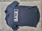 BALR. T-shirt maat 170, Gebruikt, Ophalen of Verzenden, Shirt of Longsleeve