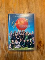 Goede Tijden, Slechte Tijden gtst - Complete Seizoen 15, Gebruikt, Boxset, Drama, Ophalen of Verzenden