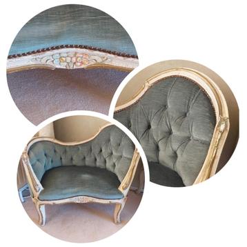chaises longues 0,80 b x 0,32 h beschikbaar voor biedingen