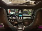 Mercedes-Benz CLA-klasse 180 AMG|PANO|MEMORY|H&K|BOMVOL, Auto's, Mercedes-Benz, Gebruikt, Euro 6, 4 cilinders, 715 kg