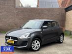 Suzuki Swift 1.2 Comfort Smart Hybrid | Rijklaar, Auto's, 83 pk, Gebruikt, 4 cilinders, 400 kg
