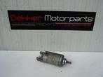 Startmotor / Start motor Honda CBR954RR Fireblade 2002-2003, Gebruikt, -, -, Ophalen of Verzenden