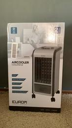 Aircooler Coolstar 65, Ophalen, Nieuw