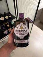 Hendrick’s Midsummer Solstice, Verzamelen, Wijnen, Ophalen of Verzenden, Nieuw, Overige gebieden, Overige typen